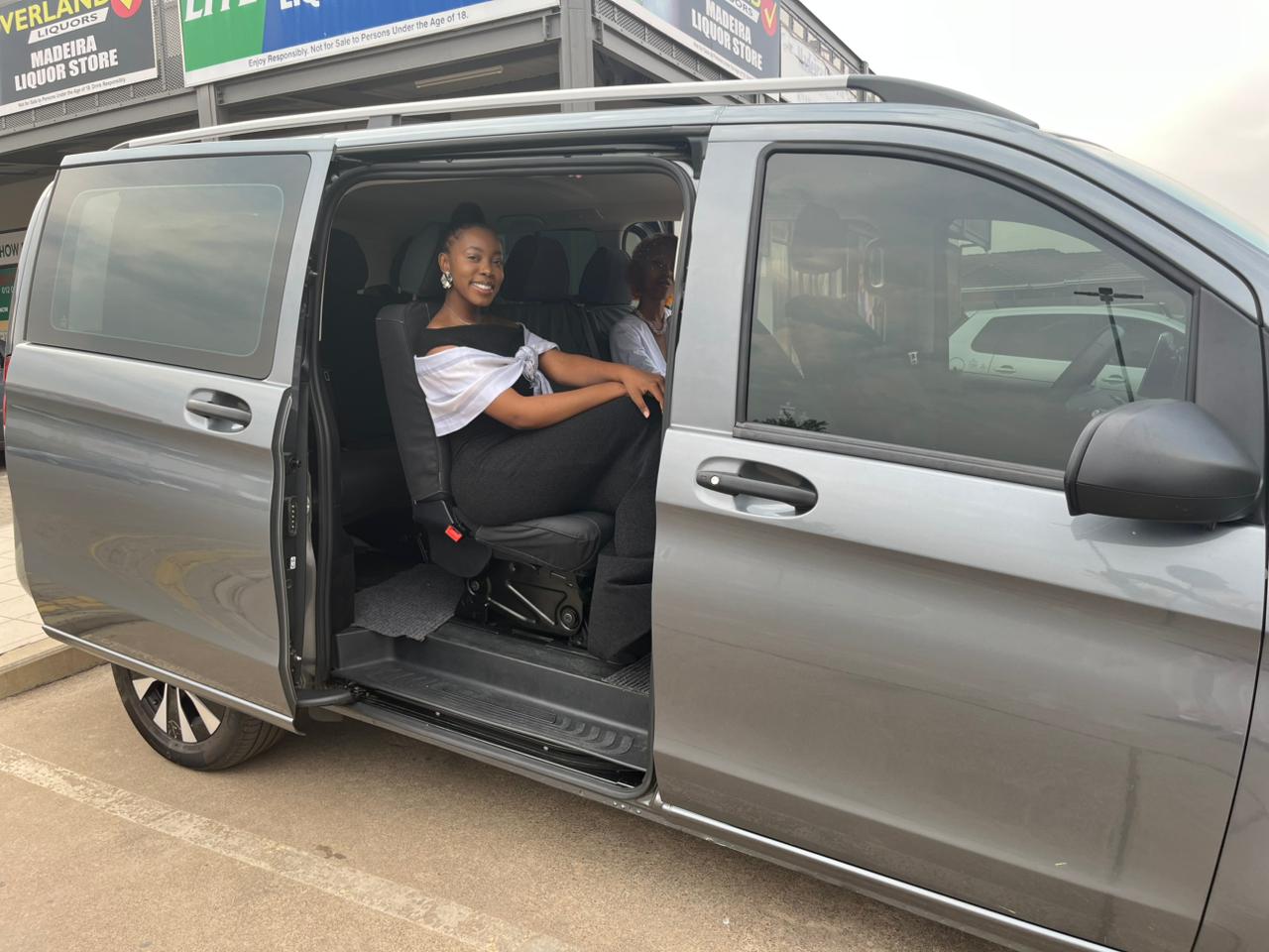 WhatsApp Image 2025-09-09 at 22.23.27_a0278311